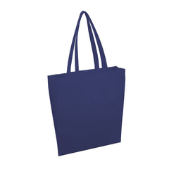Texas Conference Bag by Happyway Promotions