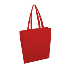 Texas Conference Bag by Happyway Promotions