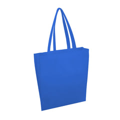 Texas Conference Bag by Happyway Promotions
