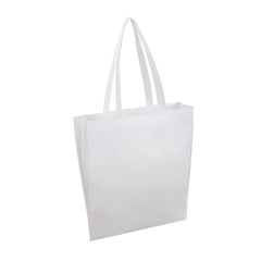 Texas Conference Bag by Happyway Promotions