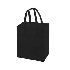 Large Non-Woven Shopping Bag by Happyway Promotions
