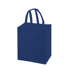 Large Non-Woven Shopping Bag by Happyway Promotions