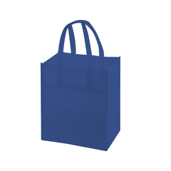 Large Non-Woven Shopping Bag by Happyway Promotions