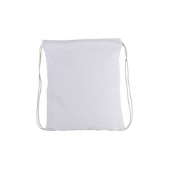 Montana Calico Coloured Tote Bag by Happyway Promotions