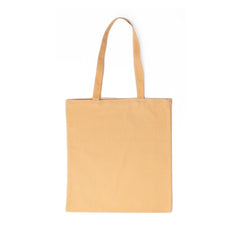Minnesota Canvas Coloured Tote Bag By HappyWay Promotions 