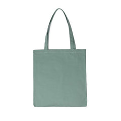 Minnesota Canvas Coloured Tote Bag By HappyWay Promotions 