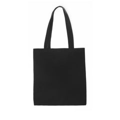 Minnesota Canvas Coloured Tote Bag By HappyWay Promotions 