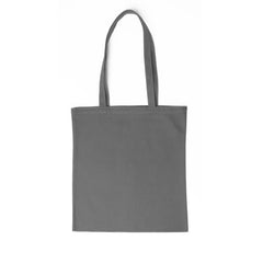 Minnesota Canvas Coloured Tote Bag By HappyWay Promotions 