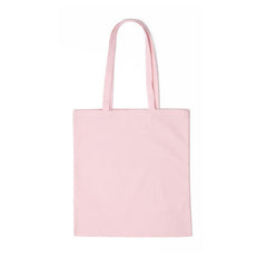 Minnesota Canvas Coloured Tote Bag By HappyWay Promotions 
