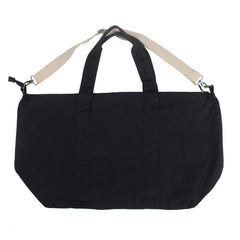Brighton Duffle Bag by Happyway Promotions