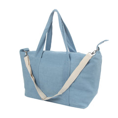 Brighton Duffle Bag by Happyway Promotions