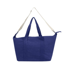 Brighton Duffle Bag by Happyway Promotions