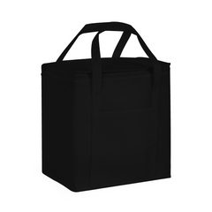 20 Litre Non Woven Cooler Bag by Happyway Promotions