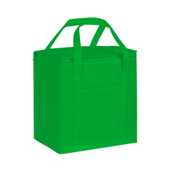 20 Litre Non Woven Cooler Bag by Happyway Promotions