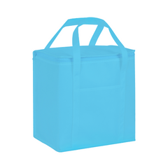 20 Litre Non Woven Cooler Bag by Happyway Promotions