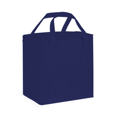 20 Litre Non Woven Cooler Bag by Happyway Promotions