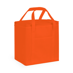 20 Litre Non Woven Cooler Bag by Happyway Promotions