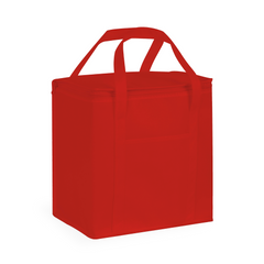 20 Litre Non Woven Cooler Bag by Happyway Promotions