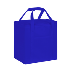 20 Litre Non Woven Cooler Bag by Happyway Promotions
