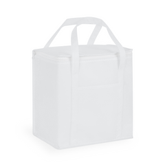 20 Litre Non Woven Cooler Bag by Happyway Promotions