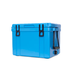 25L Cooler Box by Happyway Promotions