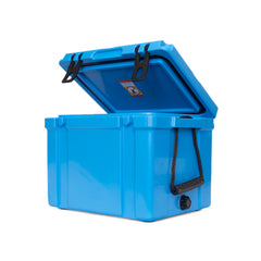 25L Cooler Box by Happyway Promotions