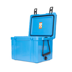25L Cooler Box by Happyway Promotions