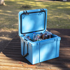 25L Cooler Box by Happyway Promotions