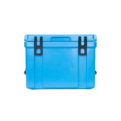 25L Cooler Box by Happyway Promotions