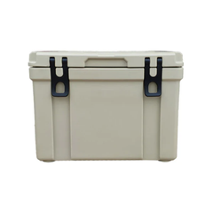 25L Cooler Box by Happyway Promotions