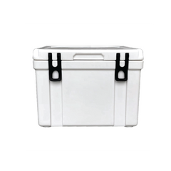 25L Cooler Box by Happyway Promotions