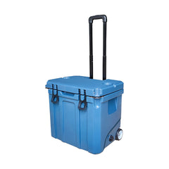 31L Cooler Box with Wheels by Happyway Promotions