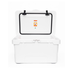31L Cooler Box by Happyway Promotions