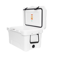 31L Cooler Box by Happyway Promotions