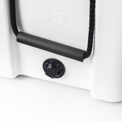 31L Cooler Box by Happyway Promotions