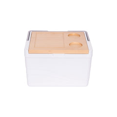 11L Premium Cooler Box by Happyway Promotions