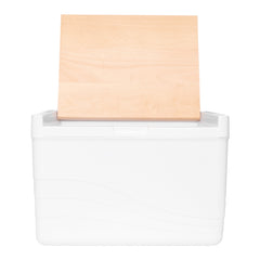 11L Premium Cooler Box by Happyway Promotions