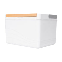 11L Premium Cooler Box by Happyway Promotions