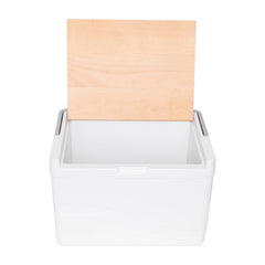 11L Premium Cooler Box by Happyway Promotions