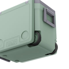 Cooler Box With Table and Chair by Happyway Promotions