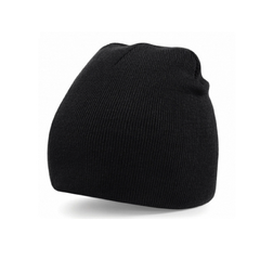 Acrylic Beanie Hat by Happyway Promotions