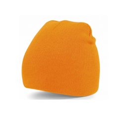 Acrylic Beanie Hat by Happyway Promotions