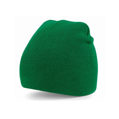 Acrylic Beanie Hat by Happyway Promotions