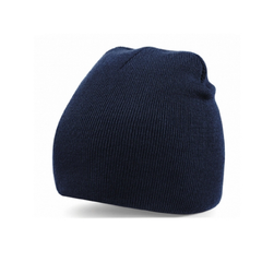 Acrylic Beanie Hat by Happyway Promotions