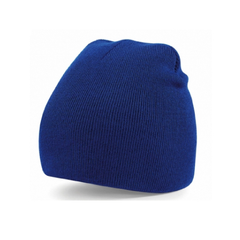 Acrylic Beanie Hat by Happyway Promotions