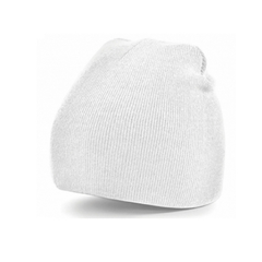 Acrylic Beanie Hat by Happyway Promotions