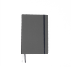 Penguin A5 Notebook by Happyway Promotions