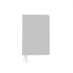 Penguin A5 Notebook by Happyway Promotions