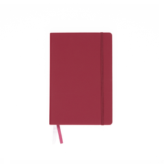 Penguin A5 Notebook by Happyway Promotions