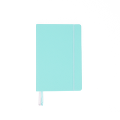 Penguin A5 Notebook by Happyway Promotions